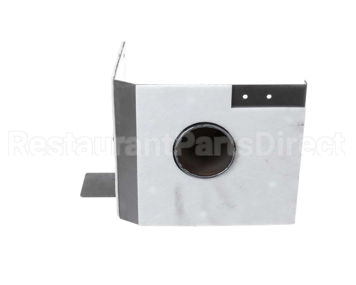 50DK400218 Bryant Payne 50Dk400218 Support Assembly