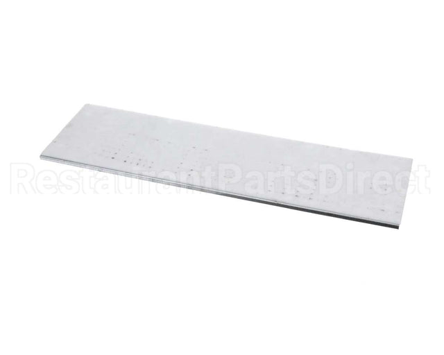 50DK400290 Bryant Payne 50Dk400290 Heat Plate