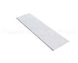 50DK400290 Bryant Payne 50Dk400290 Heat Plate