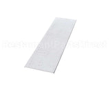 50DK400290 Bryant Payne 50Dk400290 Heat Plate