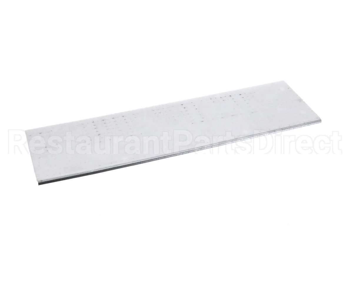 50DK400290 Bryant Payne 50Dk400290 Heat Plate
