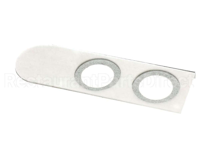 50DK400314 Bryant Payne Regulator