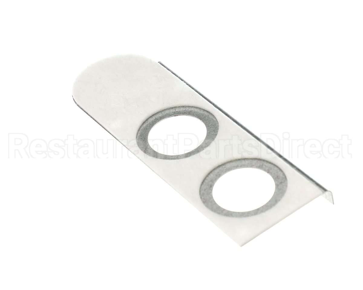 50DK400314 Bryant Payne Regulator