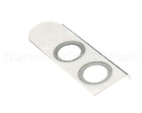 50DK400314 Bryant Payne Regulator