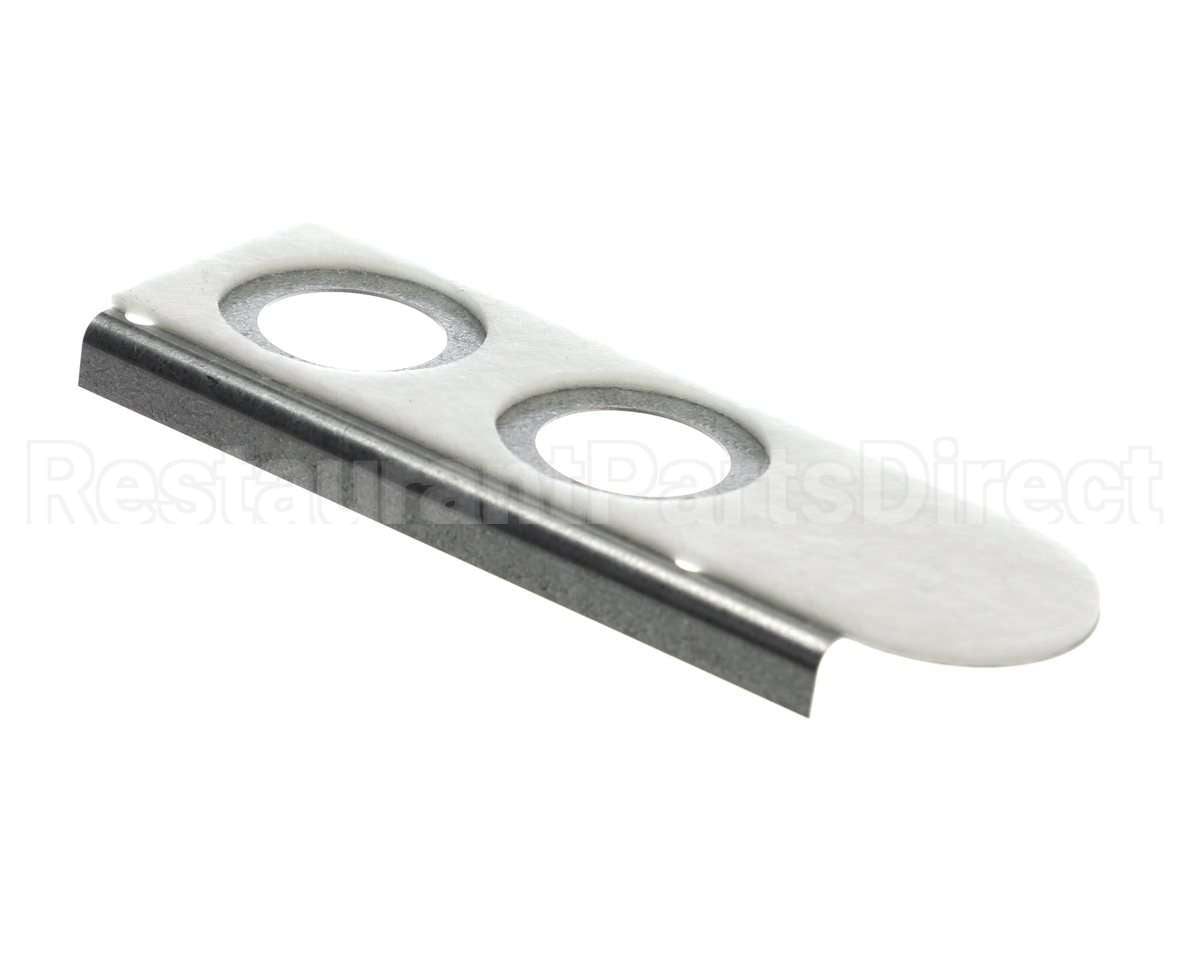 50DK400314 Bryant Payne Regulator