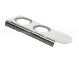 50DK400314 Bryant Payne Regulator