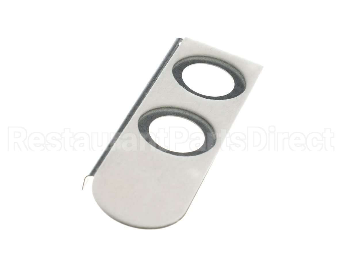 50DK400314 Bryant Payne Regulator