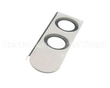 50DK400314 Bryant Payne Regulator