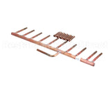 50DK406356 Bryant Payne Header Assembly