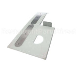 50DK406552 Bryant Payne Support Assembly