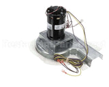 50DK406815 Bryant Payne Combustion Blower Motor