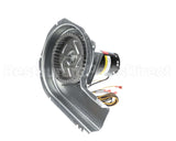 50DK406816 Bryant Payne Inducer Motor Assembly