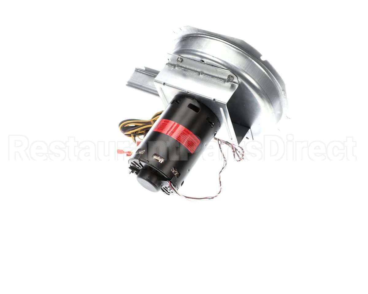 50DK406816 Bryant Payne Inducer Motor Assembly