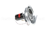 50DK406816 Bryant Payne Inducer Motor Assembly