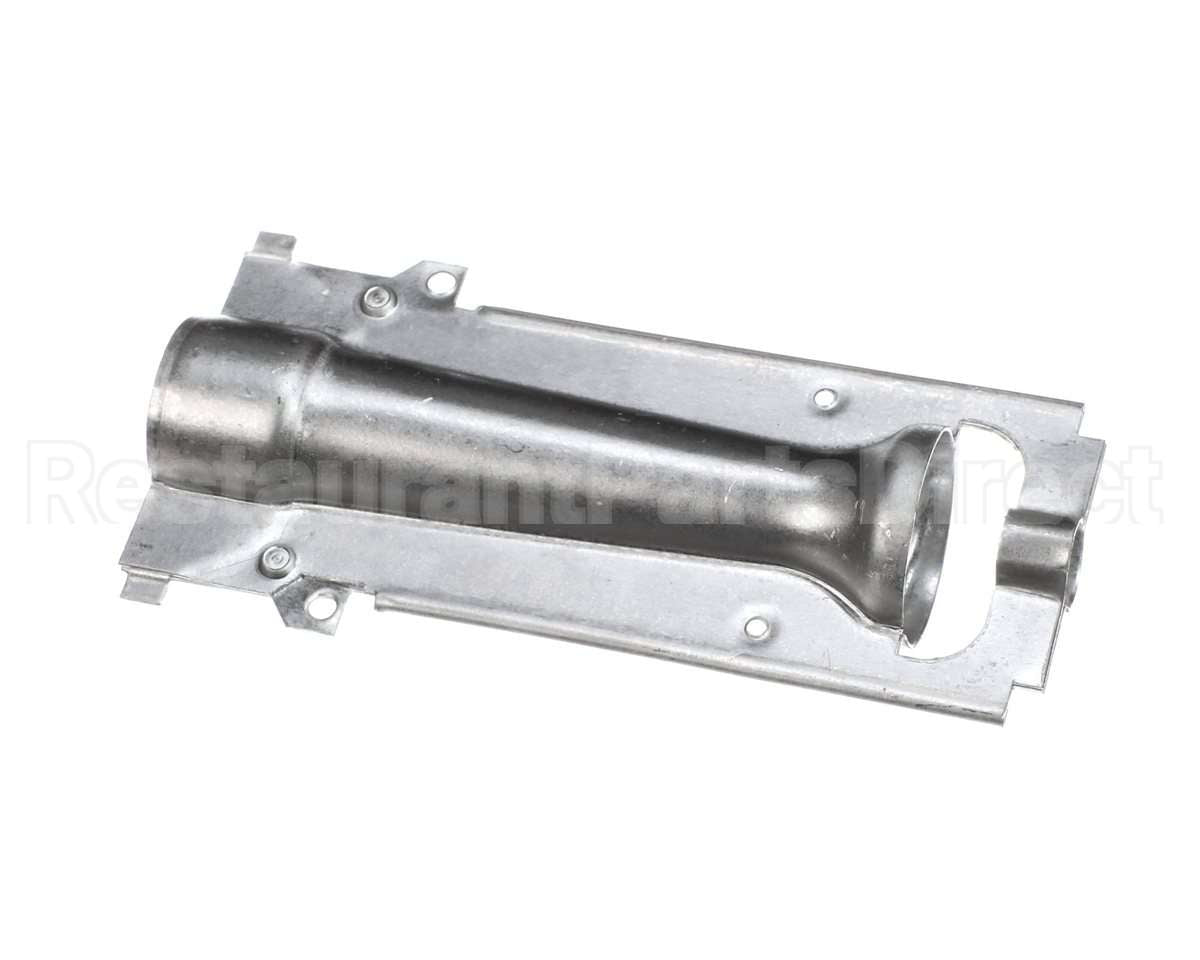 50DK407029 Bryant Payne Burner Assembly