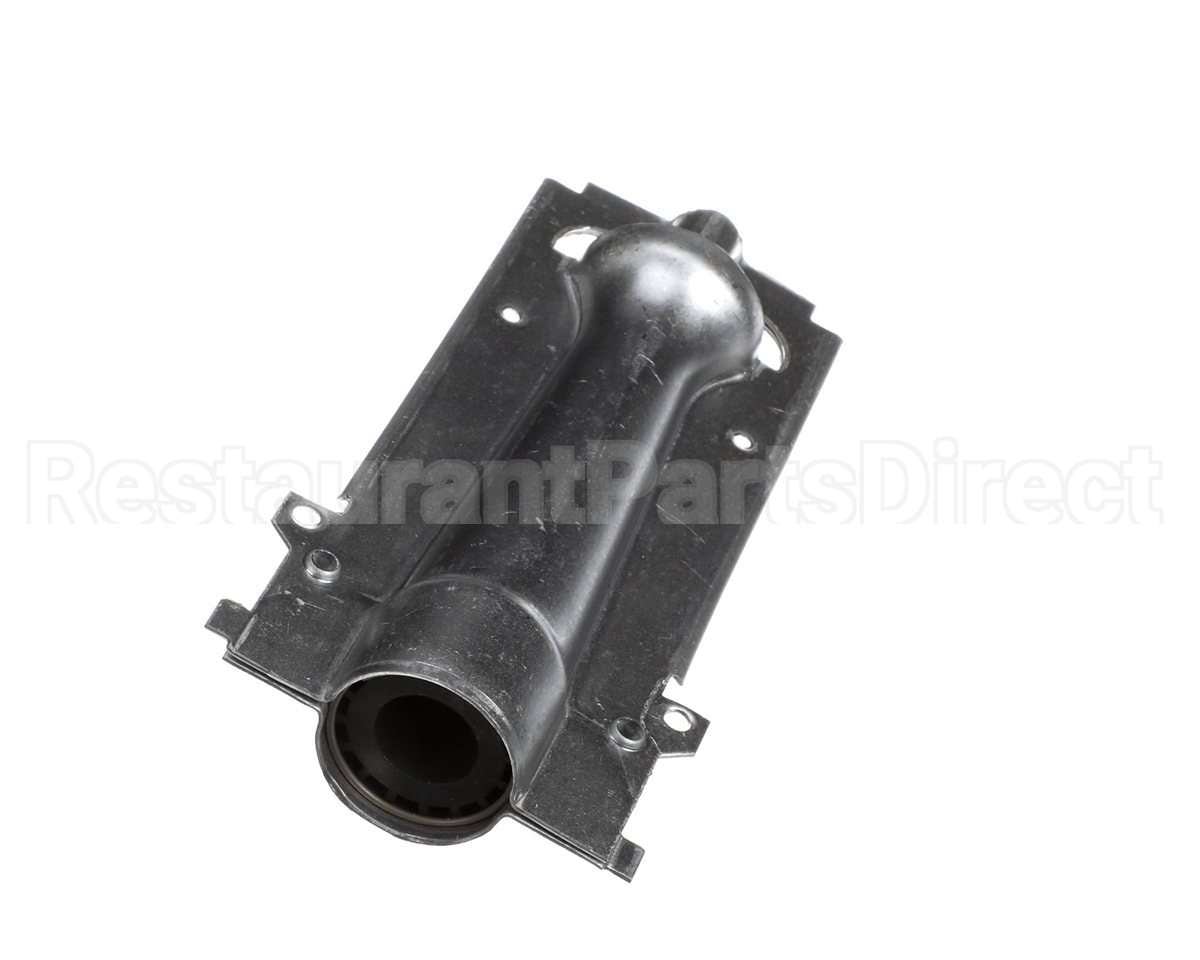 50DK407029 Bryant Payne Burner Assembly