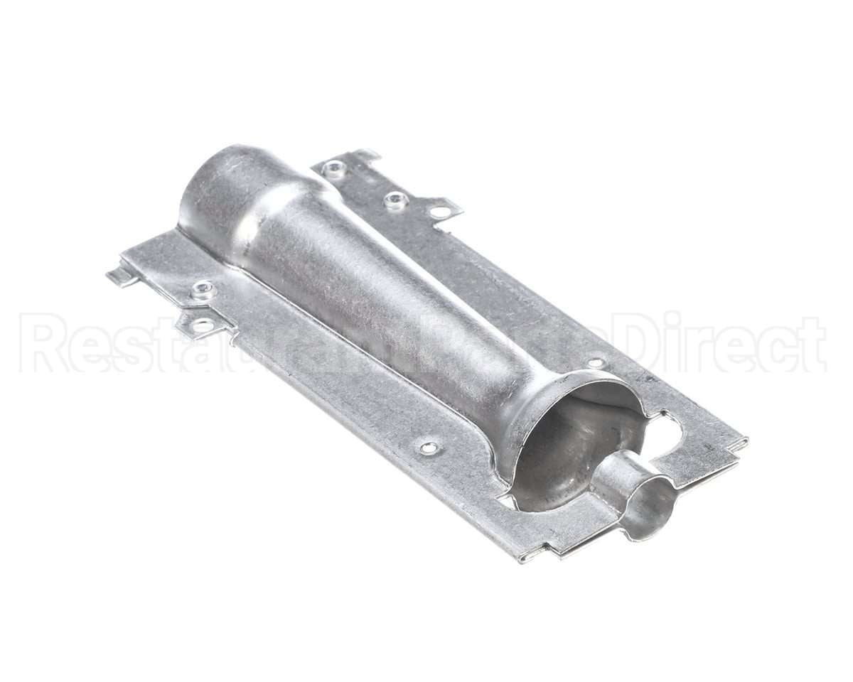 50DK407030 Bryant Payne Burner Tube (Outer)