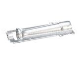 50DK407030 Bryant Payne Burner Tube (Outer)