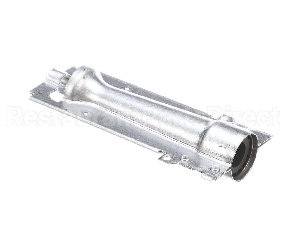 50DK407030 Bryant Payne Burner Tube (Outer)