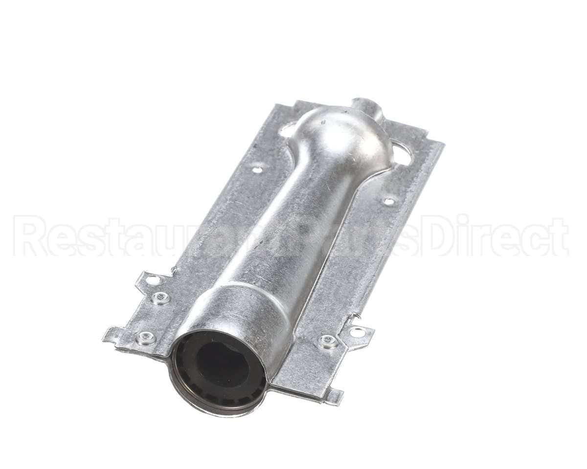 50DK407030 Bryant Payne Burner Tube (Outer)