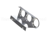 50DK500128 Bryant Payne 50Dk500128 Flame Retainer