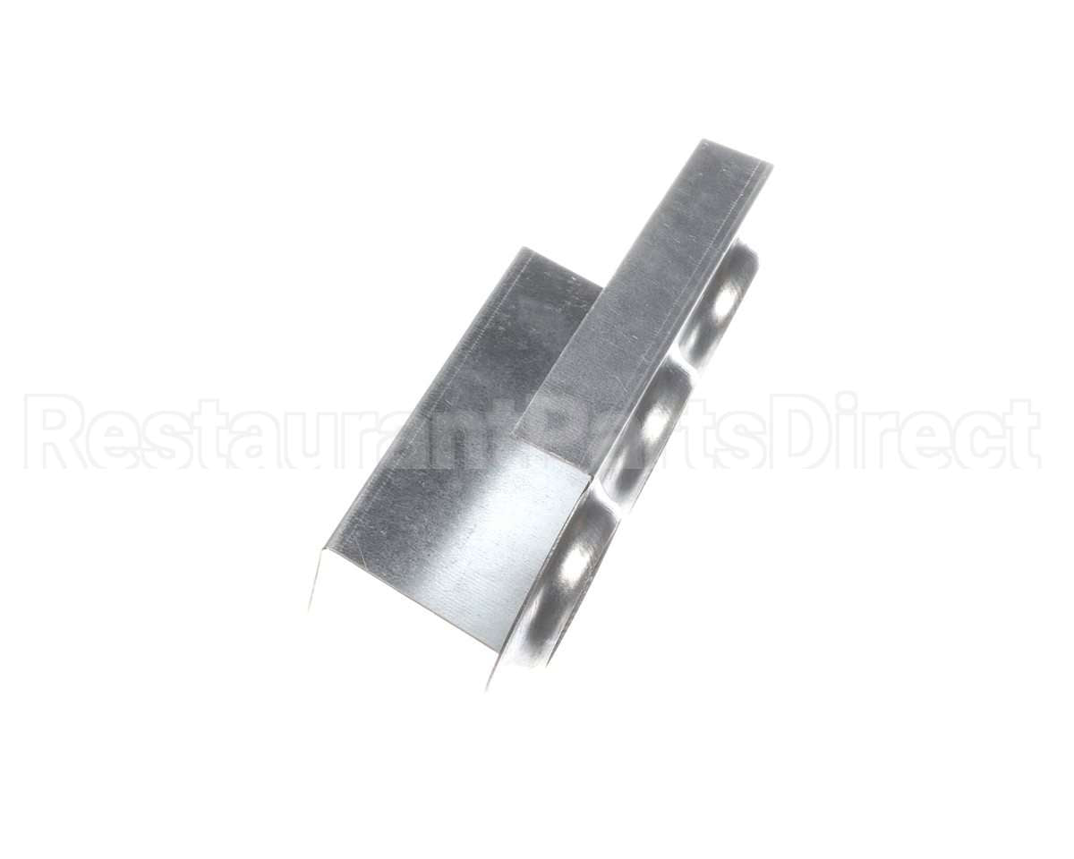 50DK500128 Bryant Payne 50Dk500128 Flame Retainer