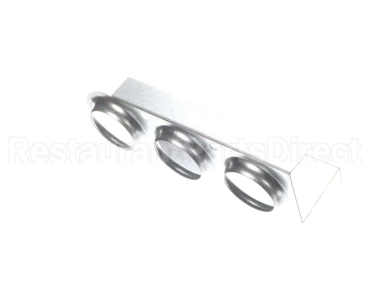 50DK500128 Bryant Payne 50Dk500128 Flame Retainer