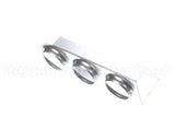 50DK500128 Bryant Payne 50Dk500128 Flame Retainer