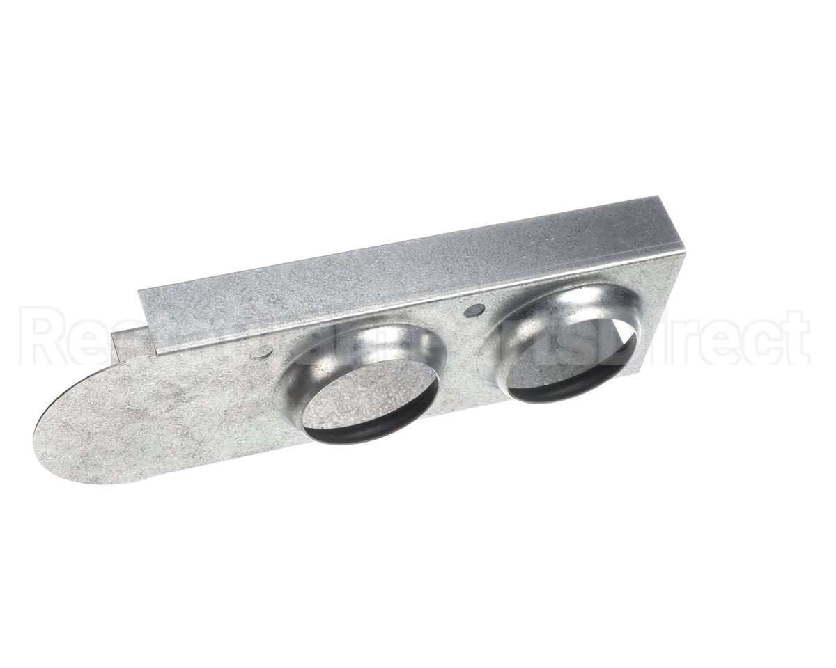 50DK500129 Bryant Payne Retainer