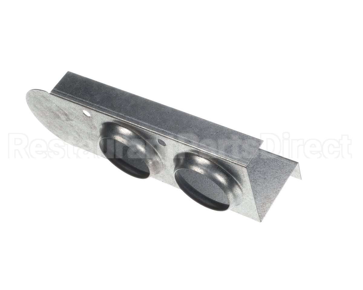 50DK500129 Bryant Payne Retainer