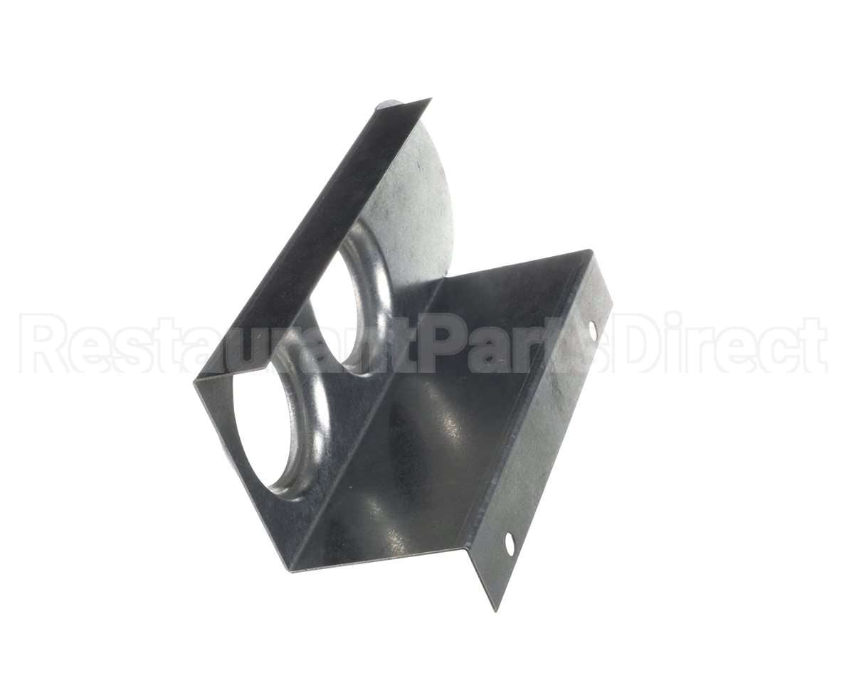 50DK500129 Bryant Payne Retainer