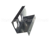 50DK500129 Bryant Payne Retainer