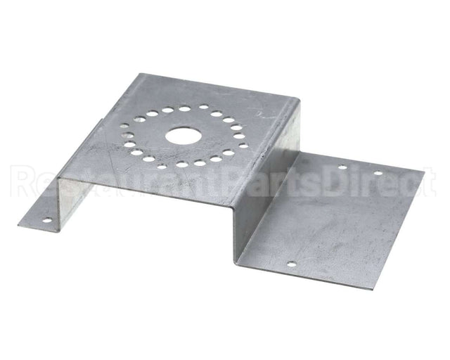 50DK500331 Bryant Payne Carrier 50Dk500331 Motor Channel