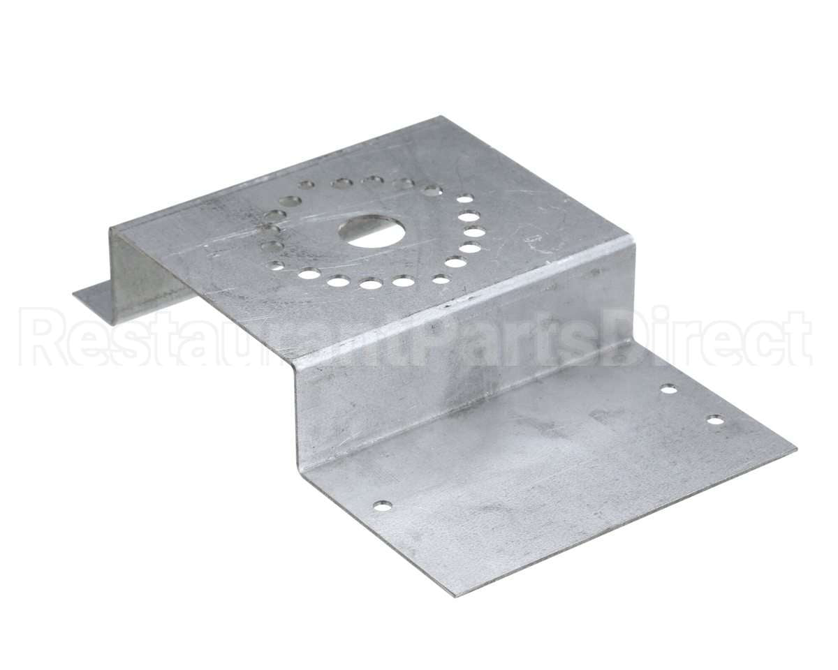 50DK500331 Bryant Payne Carrier 50Dk500331 Motor Channel