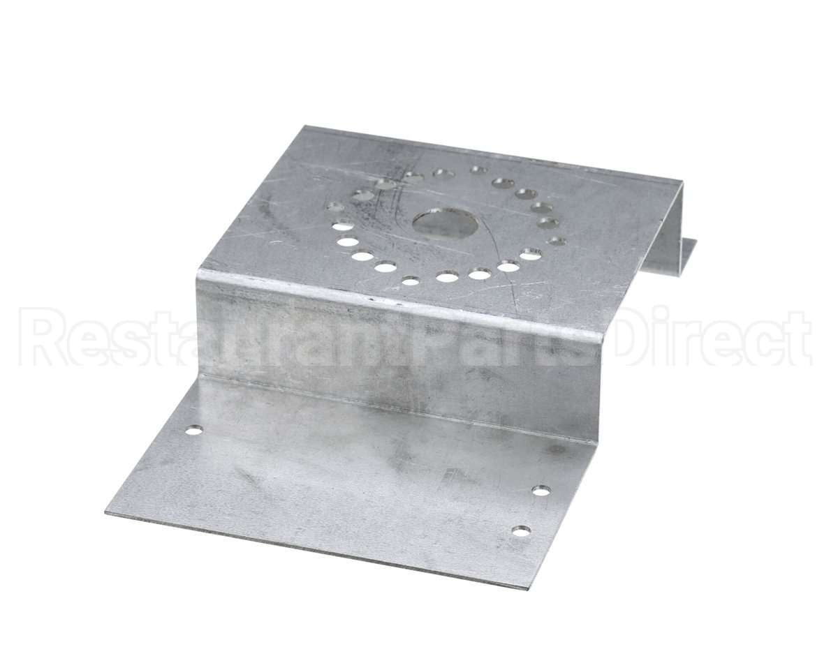 50DK500331 Bryant Payne Carrier 50Dk500331 Motor Channel