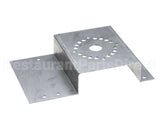 50DK500331 Bryant Payne Carrier 50Dk500331 Motor Channel