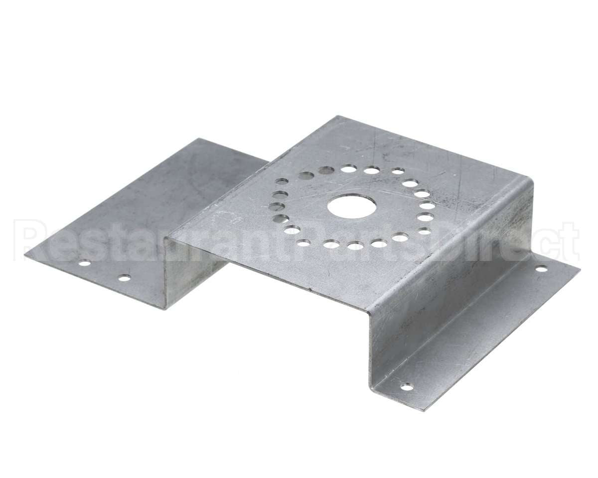 50DK500331 Bryant Payne Carrier 50Dk500331 Motor Channel