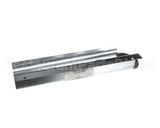 50DK500700 Bryant Payne Flame Retainer