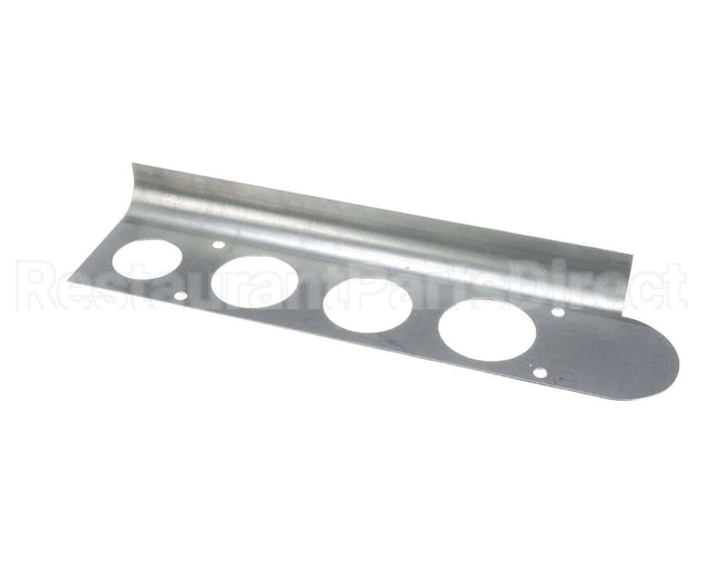 50DK500704 Bryant Payne Exhaust Plate
