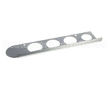 50DK500704 Bryant Payne Exhaust Plate