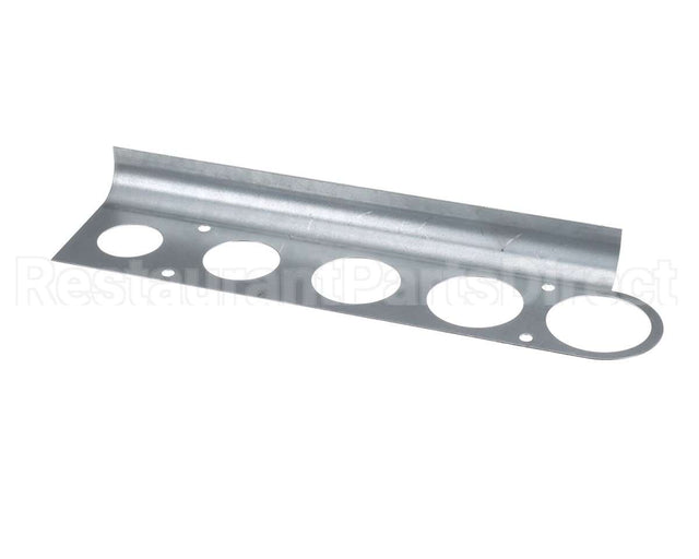 50DK500705 Bryant Payne Regulator
