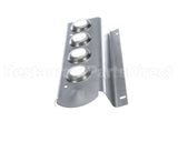 50DK501891 Bryant Payne Flame Retainer