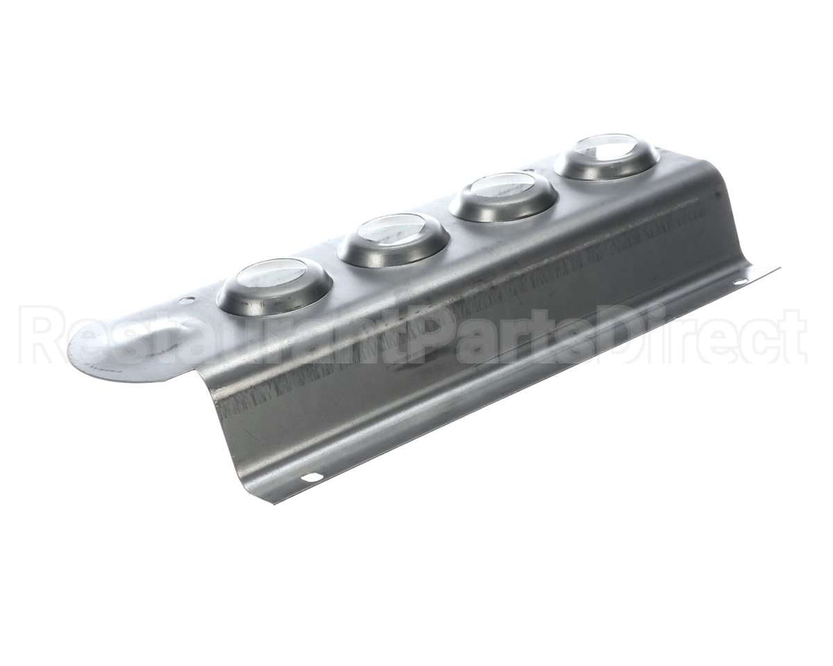 50DK501891 Bryant Payne Flame Retainer