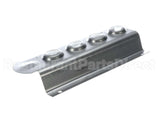 50DK501891 Bryant Payne Flame Retainer