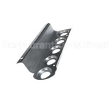 50DK501892 Bryant Payne Flame Retainer