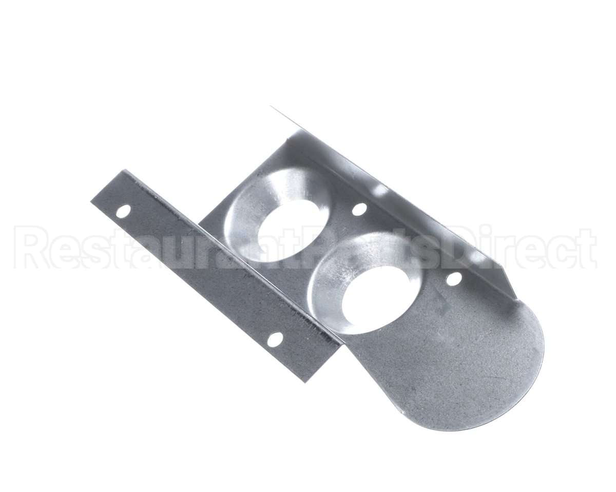 50DK502662 Bryant Payne Flame Retainer