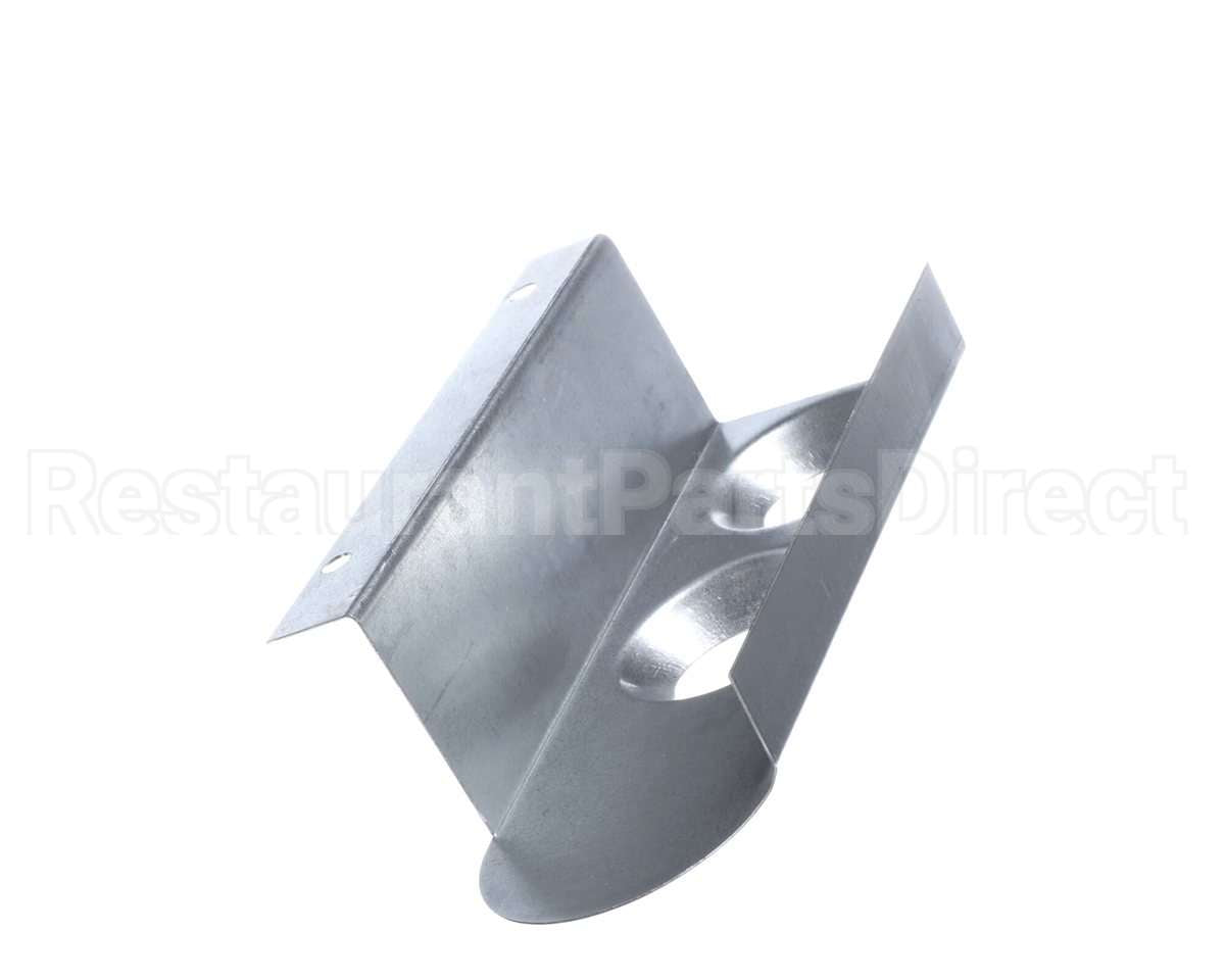 50DK502662 Bryant Payne Flame Retainer