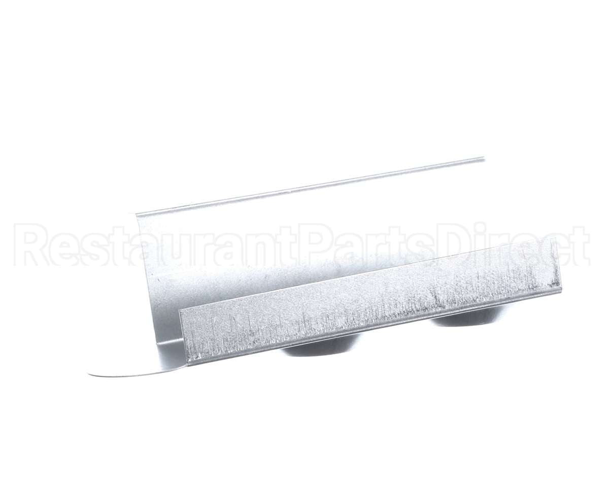 50DK502662 Bryant Payne Flame Retainer