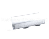 50DK502662 Bryant Payne Flame Retainer