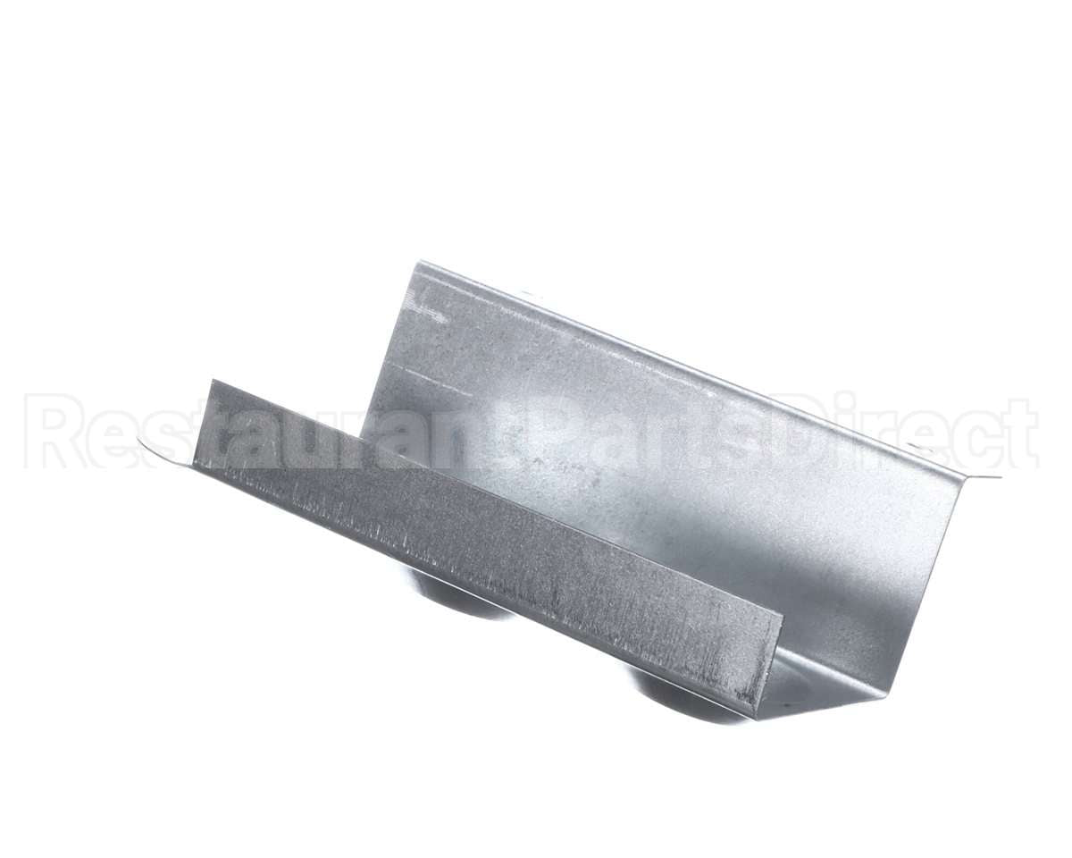 50DK502662 Bryant Payne Flame Retainer